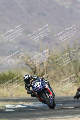 media/Nov-02-2025-CVMA (Sun) [[337aff29ab]]/Race 9-Middleweight Shootout/